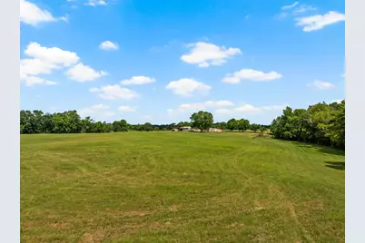 468 Cr 4211, Pittsburg, TX 75686 - Photo 27