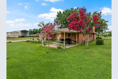 468 Cr 4211, Pittsburg, TX 75686 - Photo 15