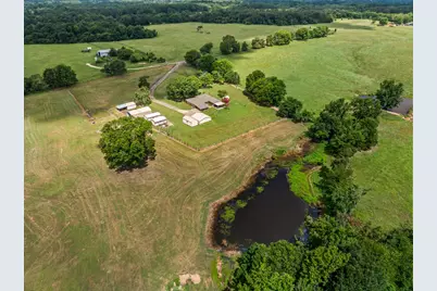 468 Cr 4211, Pittsburg, TX 75686 - Photo 29