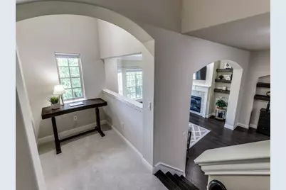 572 Hampshire Drive, Lewisville, TX 75067 - Photo 13