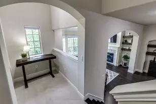 572 Hampshire Dr, Lewisville, TX 75067 - Photo 13