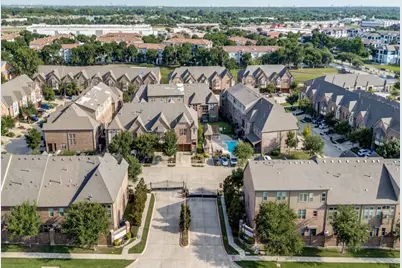 572 Hampshire Drive, Lewisville, TX 75067 - Photo 29