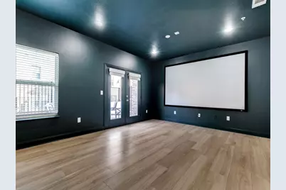 572 Hampshire Drive, Lewisville, TX 75067 - Photo 21