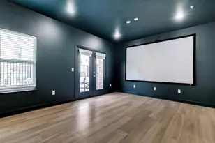 572 Hampshire Dr, Lewisville, TX 75067 - Photo 21