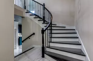 572 Hampshire Dr, Lewisville, TX 75067 - Photo 25