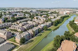 572 Hampshire Dr, Lewisville, TX 75067 - Photo 1