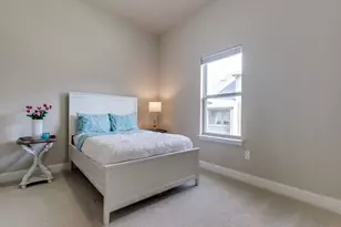 572 Hampshire Dr, Lewisville, TX 75067 - Photo 23