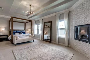 572 Hampshire Dr, Lewisville, TX 75067 - Photo 15