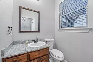 130 Elk Cv, Stephenville, TX 76401 - Photo 23