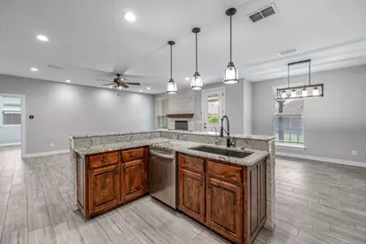 130 Elk Cove, Stephenville, TX 76401 - Photo 15