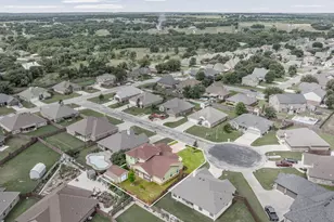 130 Elk Cv, Stephenville, TX 76401 - Photo 39