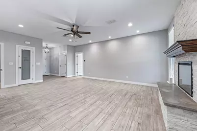 130 Elk Cove, Stephenville, TX 76401 - Photo 7