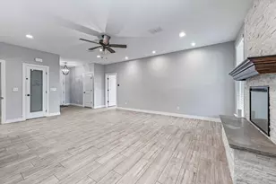 130 Elk Cv, Stephenville, TX 76401 - Photo 7