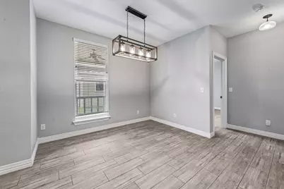 130 Elk Cove, Stephenville, TX 76401 - Photo 17