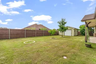 130 Elk Cv, Stephenville, TX 76401 - Photo 37