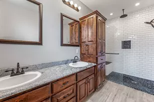 130 Elk Cv, Stephenville, TX 76401 - Photo 11