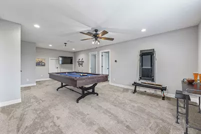 130 Elk Cove, Stephenville, TX 76401 - Photo 25