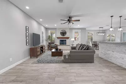 130 Elk Cove, Stephenville, TX 76401 - Photo 5