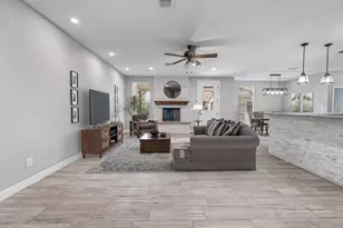 130 Elk Cv, Stephenville, TX 76401 - Photo 5