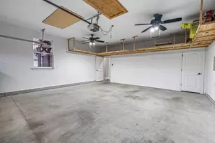 130 Elk Cv, Stephenville, TX 76401 - Photo 29