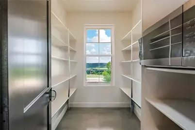 405 Oak Tree Drive, Possum Kingdom Lake, TX 76449 - Photo 17