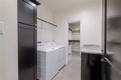 405 Oak Tree Drive, Possum Kingdom Lake, TX 76449 - Photo 27