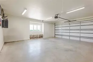 405 Oak Tree Dr, Possum Kingdom Lake, TX 76449 - Photo 33