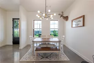 405 Oak Tree Dr, Possum Kingdom Lake, TX 76449 - Photo 21