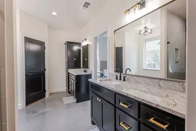 405 Oak Tree Drive, Possum Kingdom Lake, TX 76449 - Photo 25