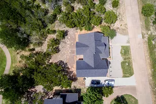 405 Oak Tree Dr, Possum Kingdom Lake, TX 76449 - Photo 35