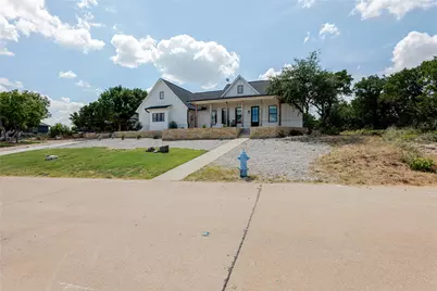 405 Oak Tree Drive, Possum Kingdom Lake, TX 76449 - Photo 7