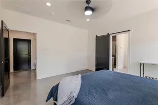 405 Oak Tree Dr, Possum Kingdom Lake, TX 76449 - Photo 23