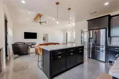 405 Oak Tree Drive, Possum Kingdom Lake, TX 76449 - Photo 15