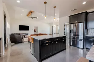 405 Oak Tree Dr, Possum Kingdom Lake, TX 76449 - Photo 15