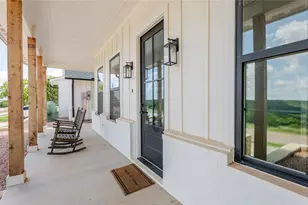 405 Oak Tree Dr, Possum Kingdom Lake, TX 76449 - Photo 9