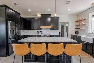 405 Oak Tree Dr, Possum Kingdom Lake, TX 76449 - Photo 13