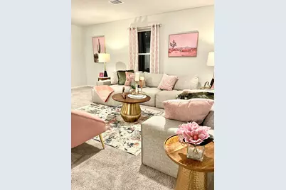 849 Eagles Nest Drive, Cleburne, TX 76031 - Photo 25