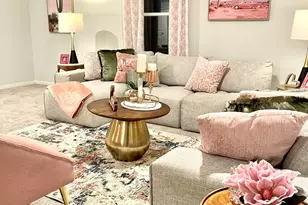 849 Eagles Nest Dr, Cleburne, TX 76031 - Photo 25