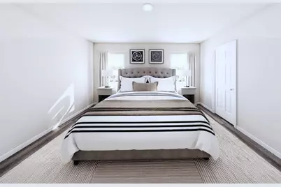 849 Eagles Nest Drive, Cleburne, TX 76031 - Photo 9