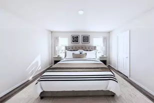 849 Eagles Nest Dr, Cleburne, TX 76031 - Photo 9