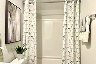 849 Eagles Nest Dr, Cleburne, TX 76031 - Photo 21