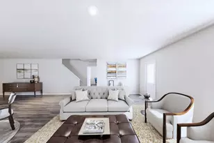 849 Eagles Nest Dr, Cleburne, TX 76031 - Photo 7