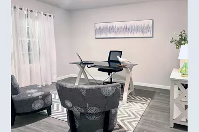 849 Eagles Nest Drive, Cleburne, TX 76031 - Photo 17