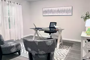 849 Eagles Nest Dr, Cleburne, TX 76031 - Photo 17