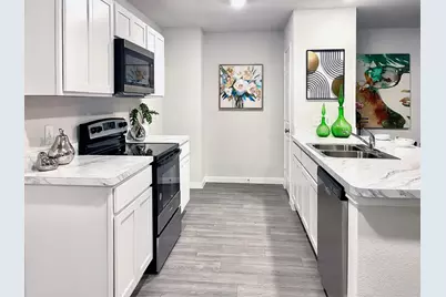 849 Eagles Nest Drive, Cleburne, TX 76031 - Photo 11