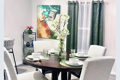 849 Eagles Nest Drive, Cleburne, TX 76031 - Photo 15