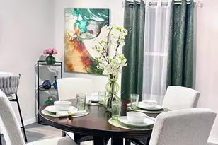 849 Eagles Nest Dr, Cleburne, TX 76031 - Photo 15