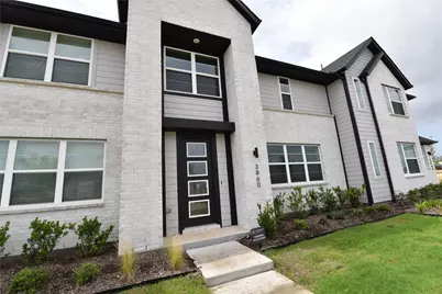 4525 Lamplights Drive, Celina, TX 75078 - Photo 1