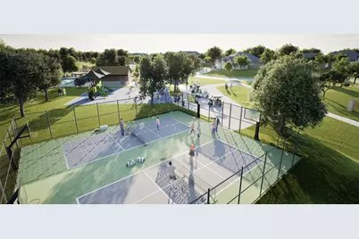 000 Sapphire Way, Malakoff, TX 75148 - Photo 9