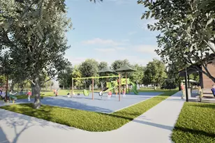 000 Sapphire Way, Malakoff, TX 75148 - Photo 5